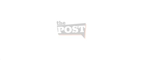 CENTRAL MINDANAO U REOPENS FACULTY EVALUATION .